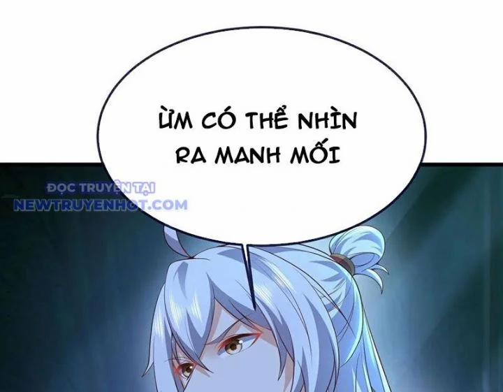 Tiên Võ Đế Tôn 757 trang 11