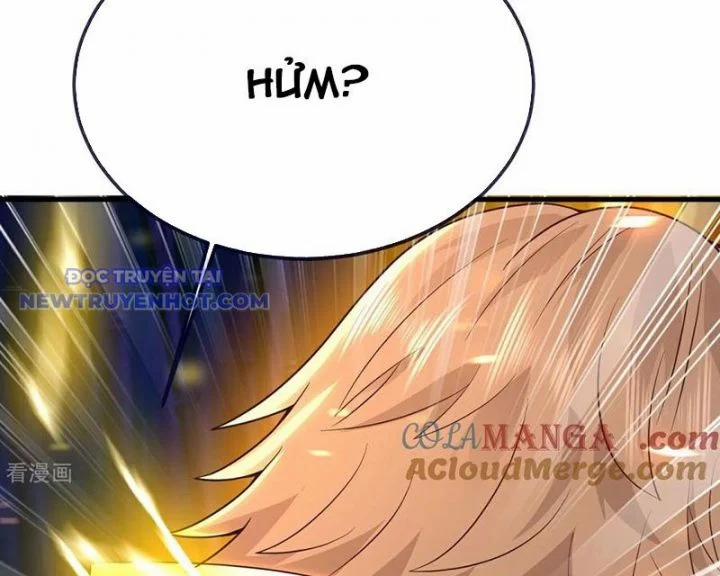 Tiên Võ Đế Tôn 757 trang 112