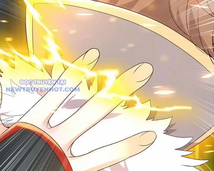 Tiên Võ Đế Tôn 757 trang 113