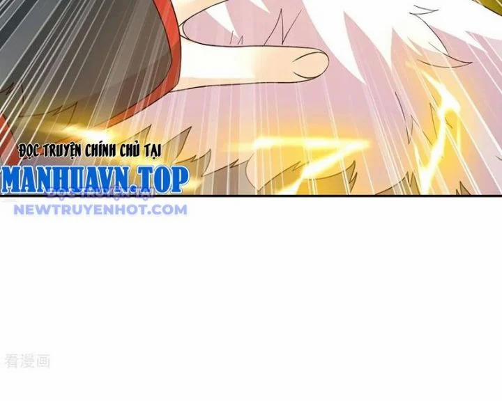 Tiên Võ Đế Tôn 757 trang 114