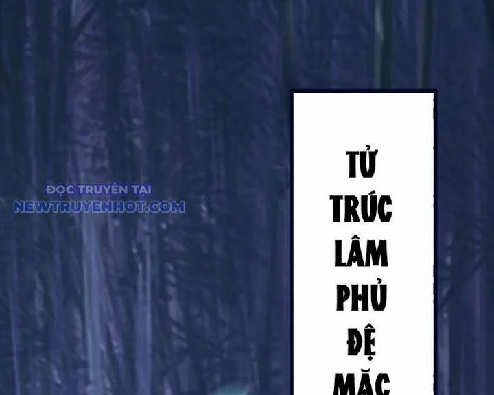 Tiên Võ Đế Tôn 757 trang 122