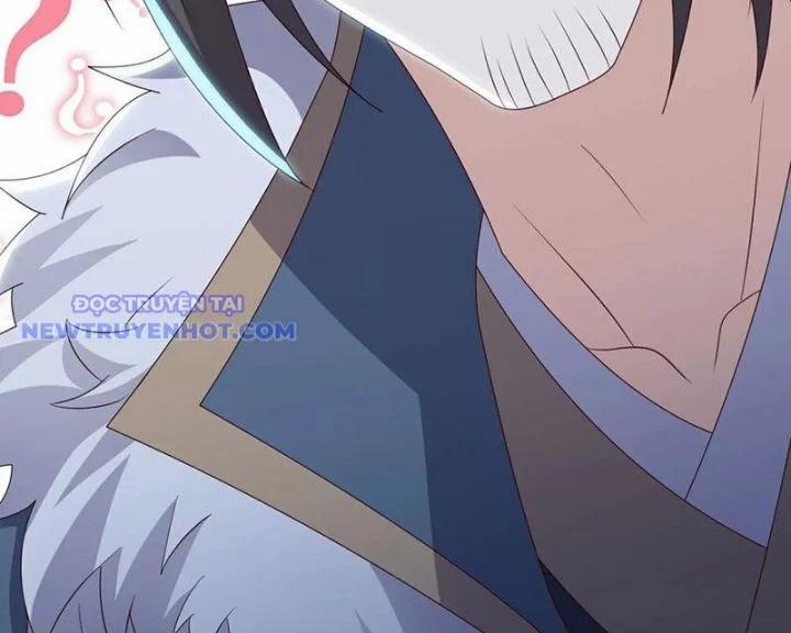 Tiên Võ Đế Tôn 757 trang 128