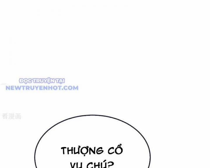 Tiên Võ Đế Tôn 757 trang 135