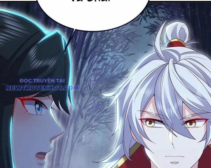 Tiên Võ Đế Tôn 757 trang 136