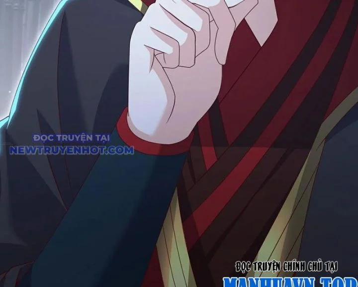 Tiên Võ Đế Tôn 757 trang 140