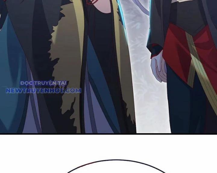 Tiên Võ Đế Tôn 757 trang 143