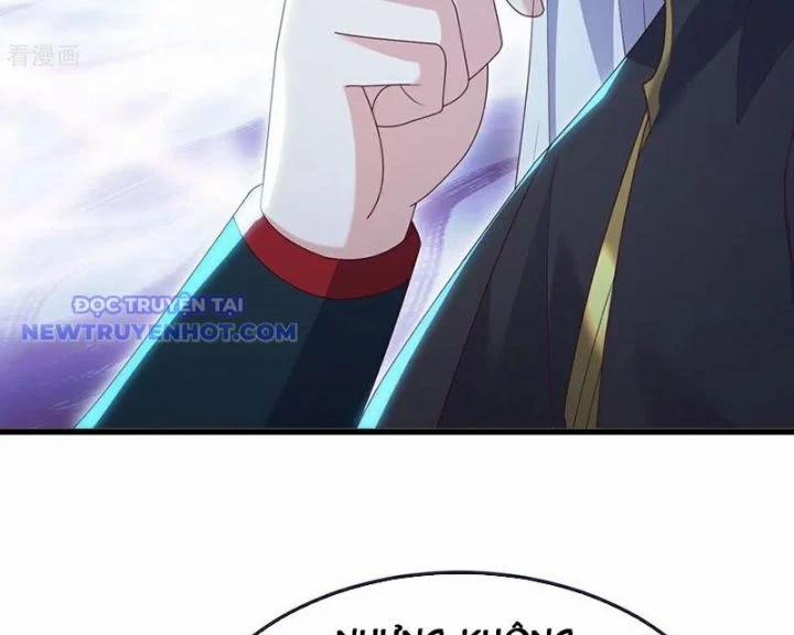 Tiên Võ Đế Tôn 757 trang 146