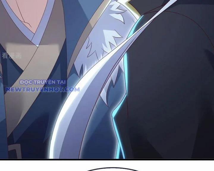 Tiên Võ Đế Tôn 757 trang 152