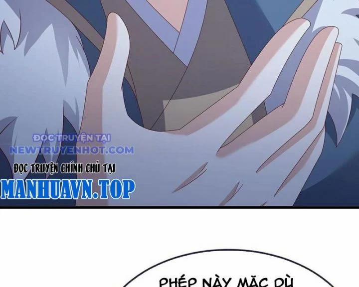 Tiên Võ Đế Tôn 757 trang 155