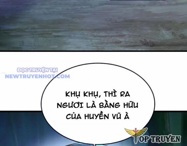 Tiên Võ Đế Tôn 757 trang 2