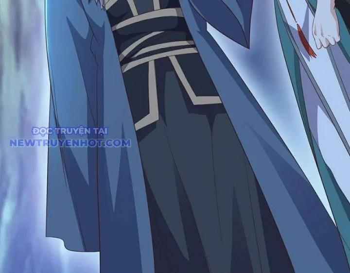 Tiên Võ Đế Tôn 757 trang 22