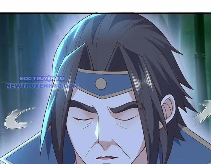 Tiên Võ Đế Tôn 757 trang 30