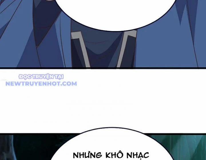 Tiên Võ Đế Tôn 757 trang 32