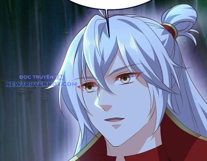 Tiên Võ Đế Tôn 757 trang 36