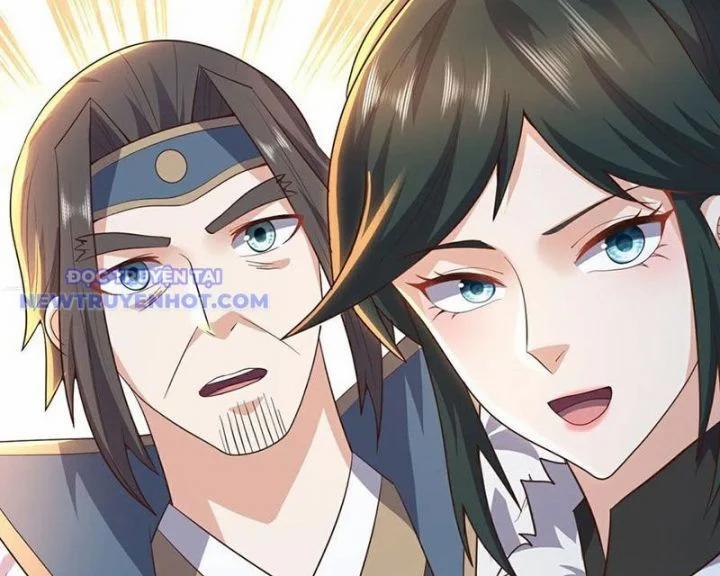 Tiên Võ Đế Tôn 757 trang 39