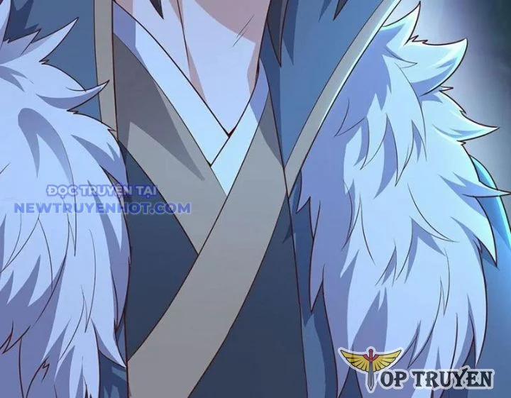 Tiên Võ Đế Tôn 757 trang 4