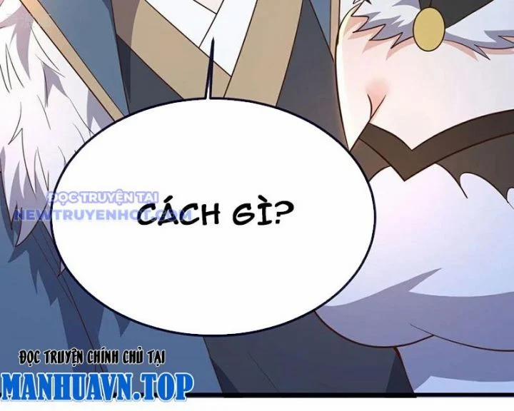 Tiên Võ Đế Tôn 757 trang 40