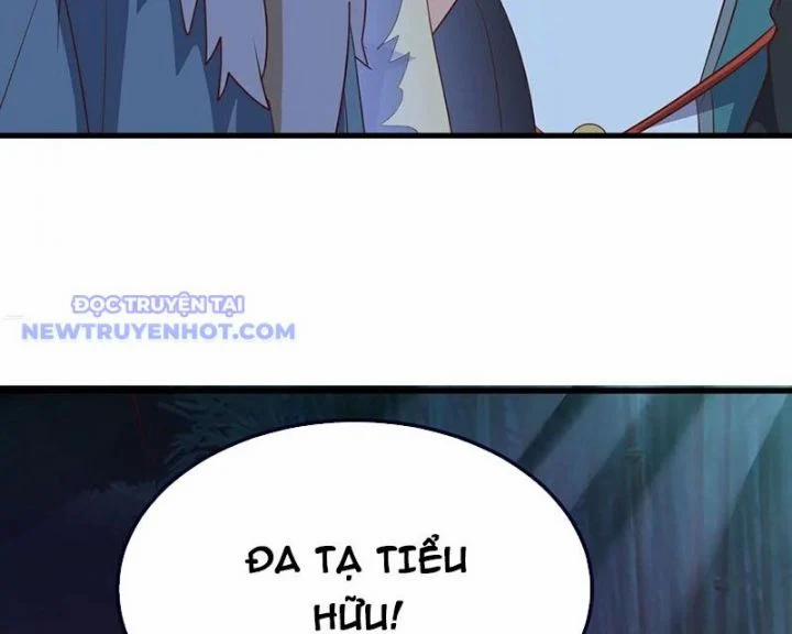 Tiên Võ Đế Tôn 757 trang 47