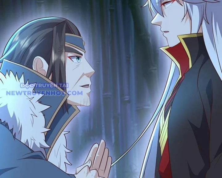 Tiên Võ Đế Tôn 757 trang 51