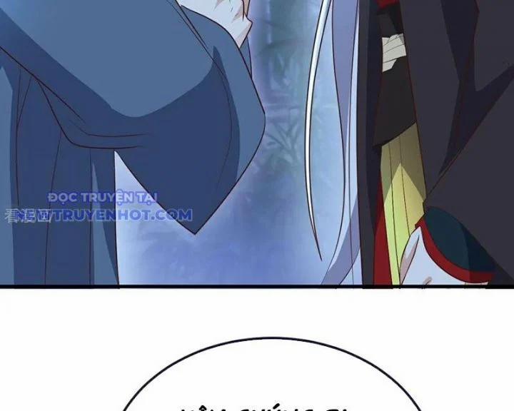 Tiên Võ Đế Tôn 757 trang 52