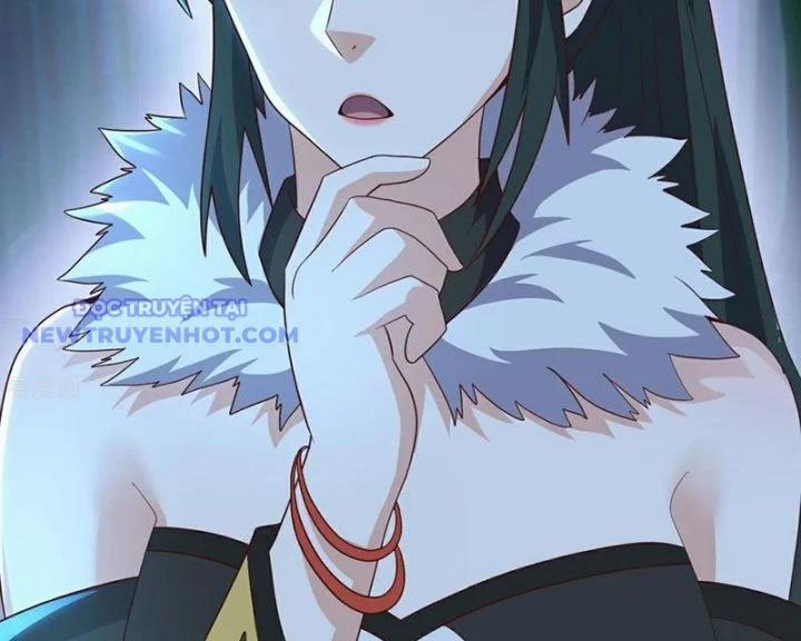 Tiên Võ Đế Tôn 757 trang 54