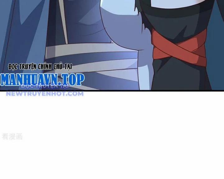 Tiên Võ Đế Tôn 757 trang 58