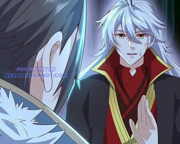 Tiên Võ Đế Tôn 757 trang 60