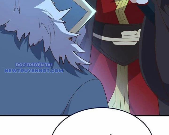 Tiên Võ Đế Tôn 757 trang 61