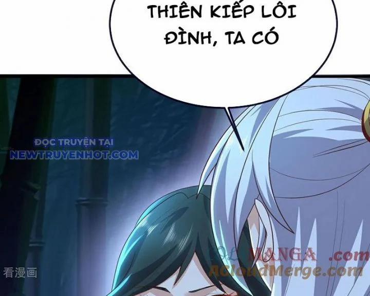 Tiên Võ Đế Tôn 757 trang 62