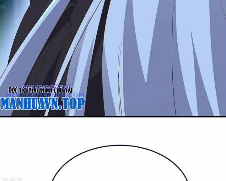 Tiên Võ Đế Tôn 757 trang 64