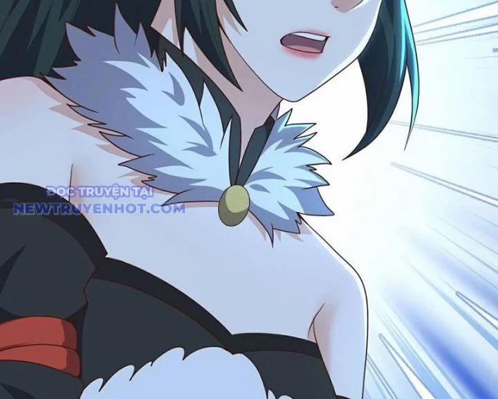 Tiên Võ Đế Tôn 757 trang 66