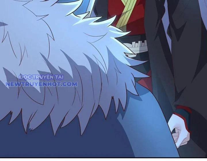 Tiên Võ Đế Tôn 757 trang 7