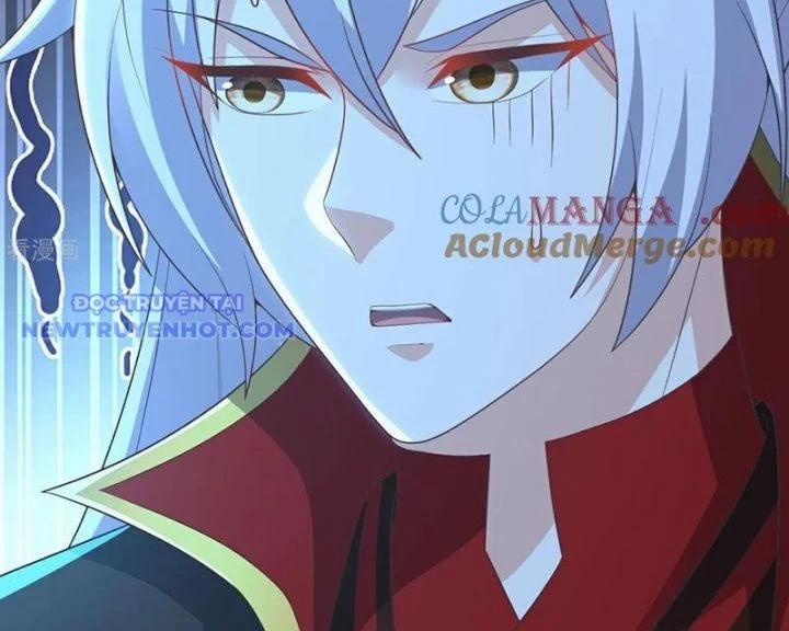 Tiên Võ Đế Tôn 757 trang 75