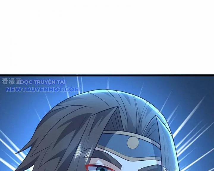 Tiên Võ Đế Tôn 757 trang 77