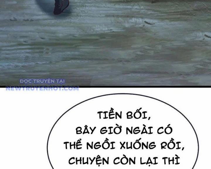 Tiên Võ Đế Tôn 757 trang 82