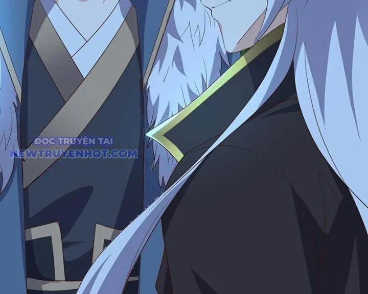 Tiên Võ Đế Tôn 757 trang 84