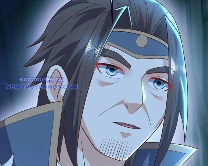 Tiên Võ Đế Tôn 757 trang 86