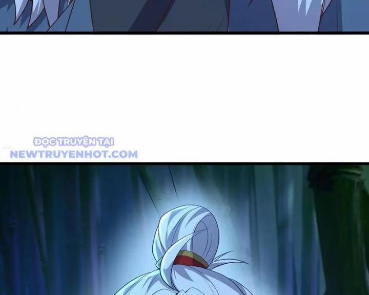 Tiên Võ Đế Tôn 757 trang 88