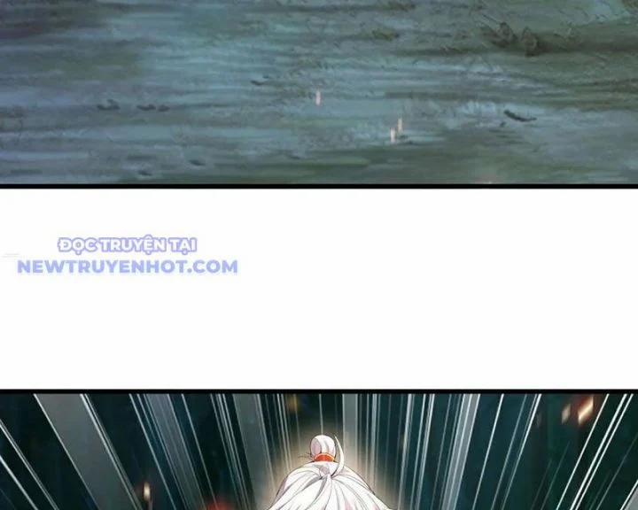 Tiên Võ Đế Tôn 757 trang 94