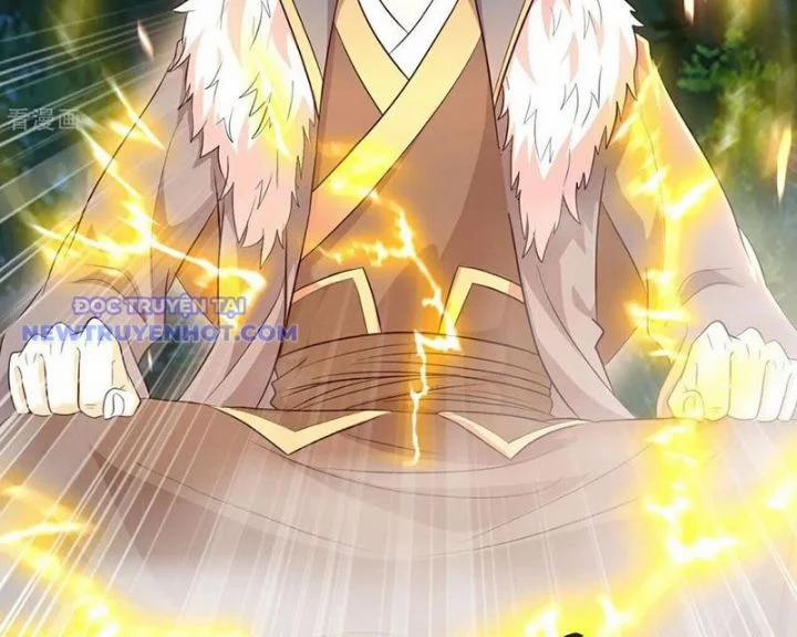 Tiên Võ Đế Tôn 757 trang 96