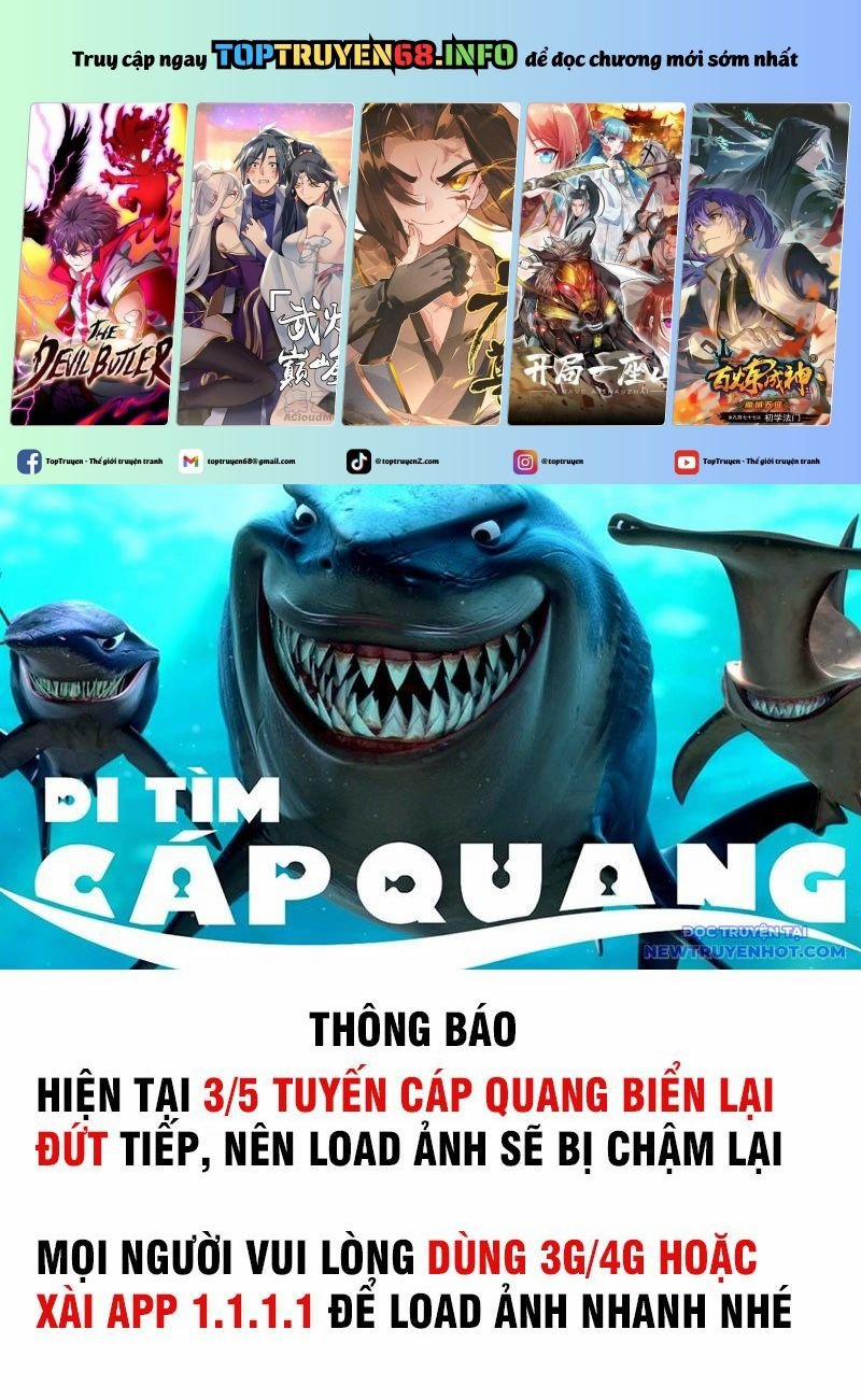 Tiên Võ Đế Tôn 774 trang 0