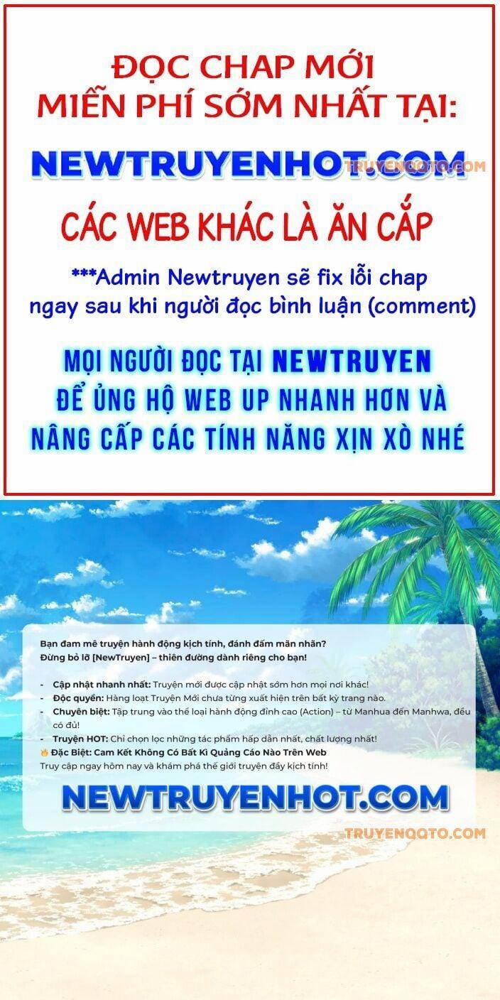 Tiên Võ Đế Tôn 785 trang 0