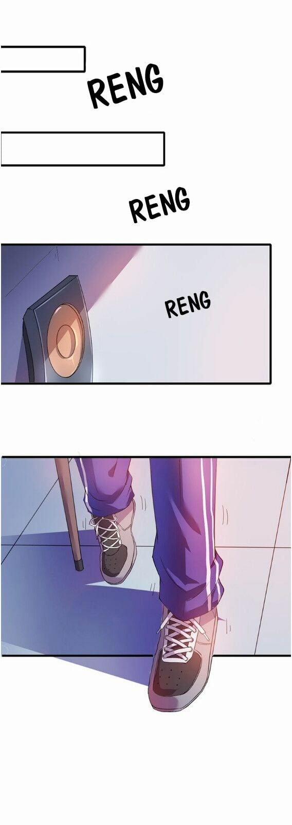 Tiên Vương Trùng Sinh 1 trang 13