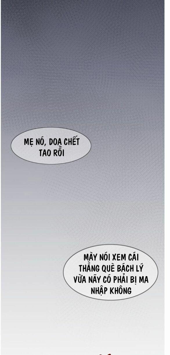 Tiên Vương Trùng Sinh 1 trang 5