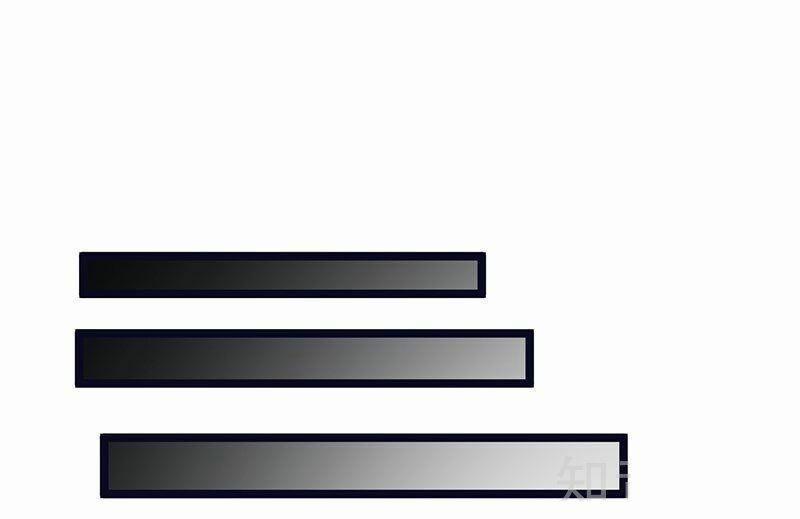 Tiên Vương Trùng Sinh 10 trang 0