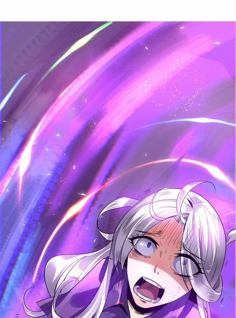 Tiên Vương Trùng Sinh 100 trang 0