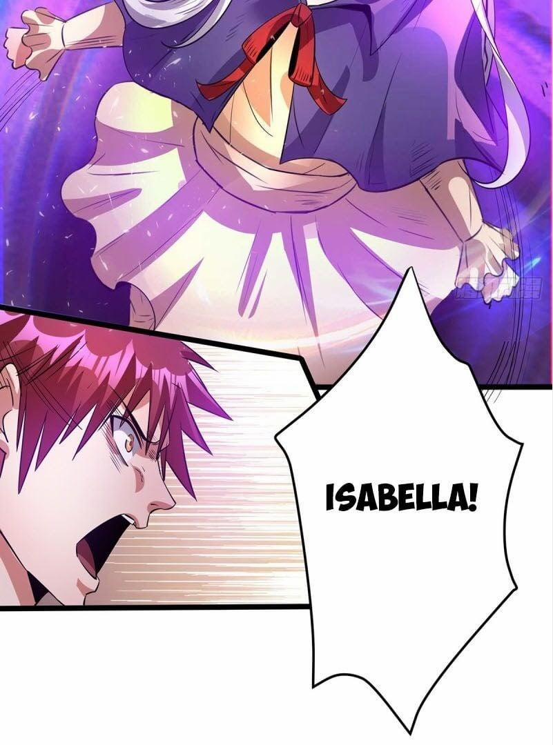 Tiên Vương Trùng Sinh 100 trang 1