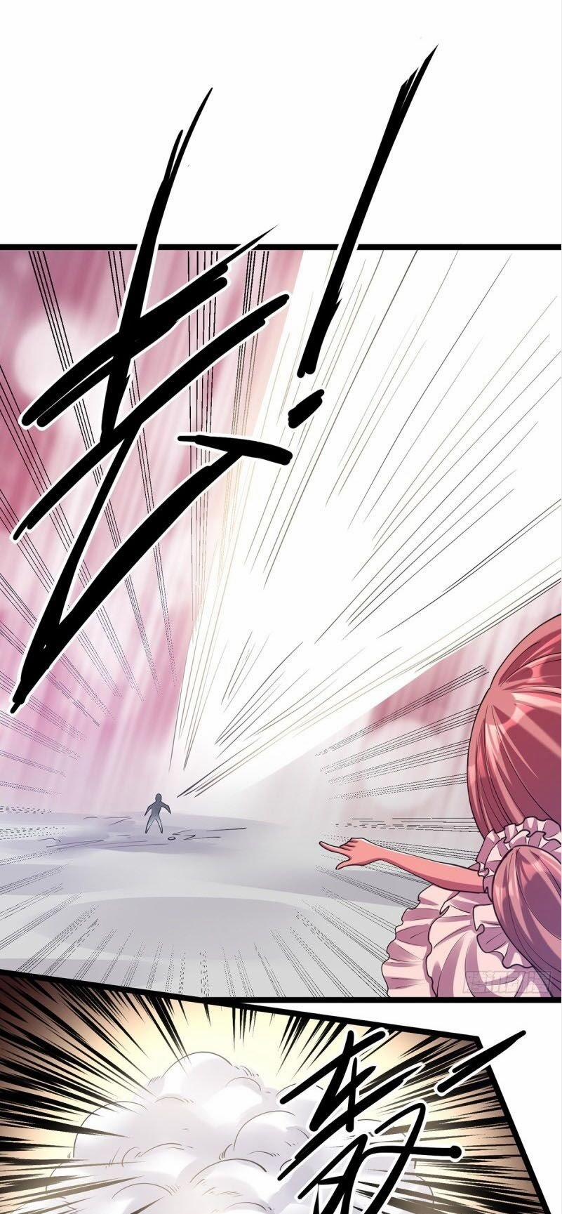 Tiên Vương Trùng Sinh 100 trang 14