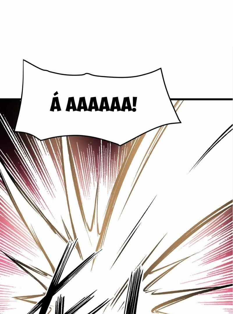 Tiên Vương Trùng Sinh 100 trang 20