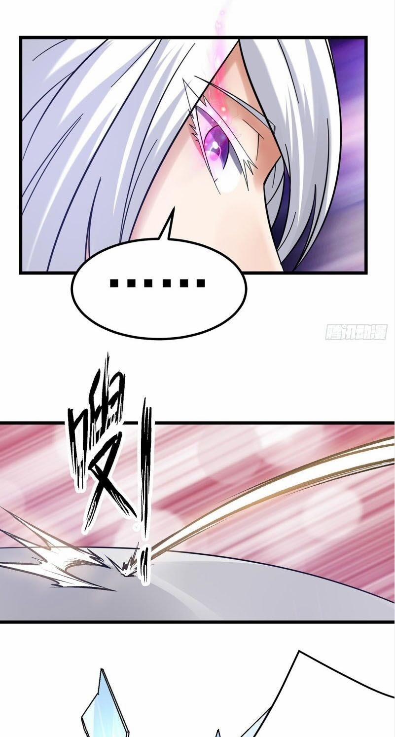 Tiên Vương Trùng Sinh 100 trang 24